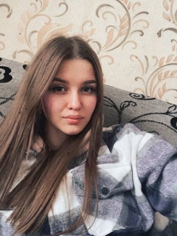 Злата